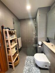 Waterbank at Dakota (D14), Condominium #618952111